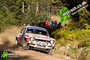 TRY 2014_35 copy