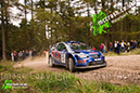 TRY 2014_59 copy
