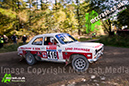 TRY 2014_46 copy