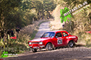 TRY 2014_36 copy
