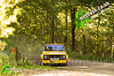 TRY 2014_53 copy