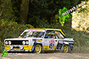TRY 2014_42 copy