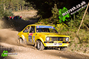 TRY 2014_31 copy