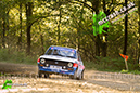 TRY 2014_55 copy