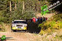 TRY 2014_32 copy