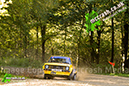 TRY 2014_54 copy