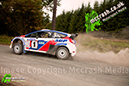 TRY 2014_66 copy