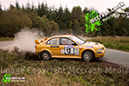 TRY 2014_67 copy