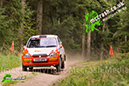 TRY 2014_8 copy