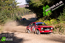 TRY 2014_40 copy