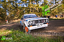 TRY 2014_4 copy