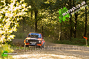 TRY 2014_52 copy