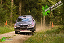 TRY 2014_63 copy