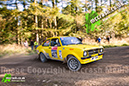 TRY 2014_43 copy