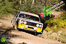 TRY 2014_33 copy