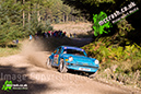 TRY 2014_1 copy
