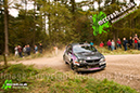 TRY 2014_64 copy