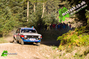 TRY 2014_26 copy