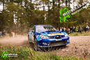 TRY 2014_58 copy
