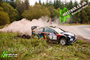 TRY 2014_10 copy