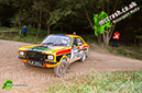 TRY 2014_56 copy