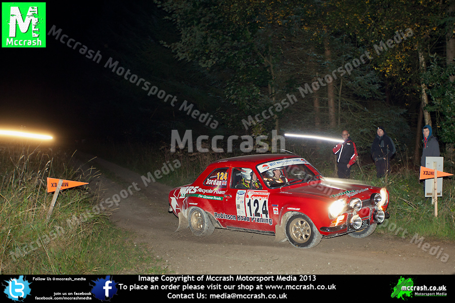 Trackrod Historic Cup 2013_ (10)