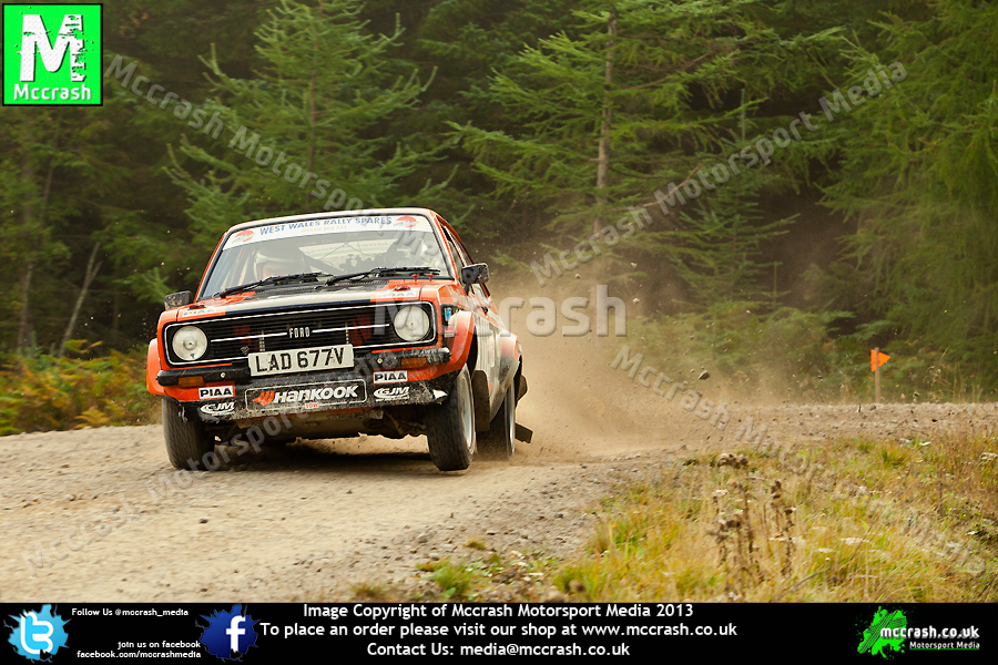 Trackrod Historic Cup 2013_ (20)