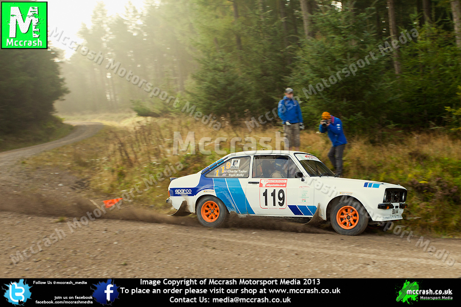 Trackrod Historic Cup 2013_ (27)