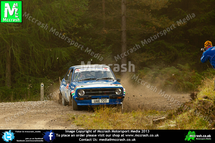 Trackrod Historic Cup 2013_ (23)