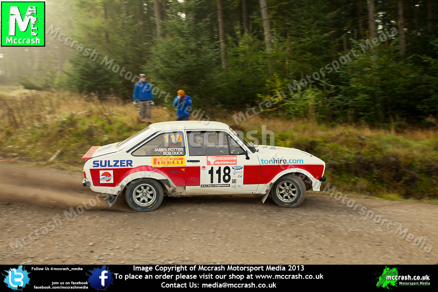 Trackrod Historic Cup 2013_ (29)