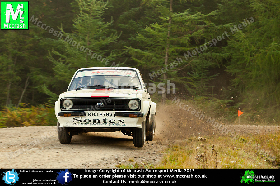 Trackrod Historic Cup 2013_ (21)