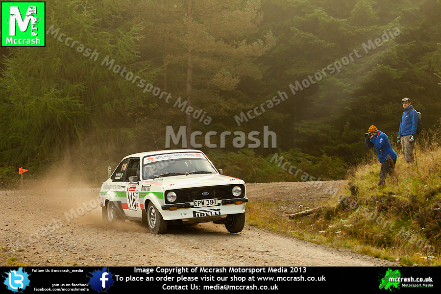 Trackrod Historic Cup 2013_ (24)