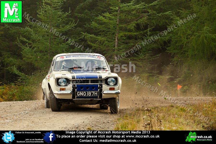 Trackrod Historic Cup 2013_ (22)