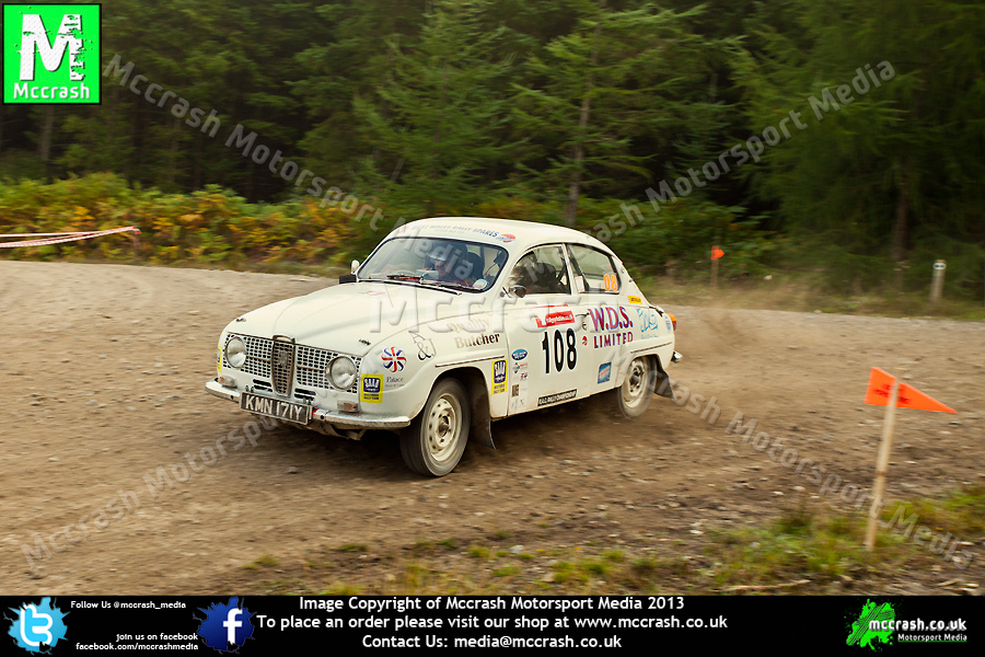 Trackrod Historic Cup 2013_ (19)