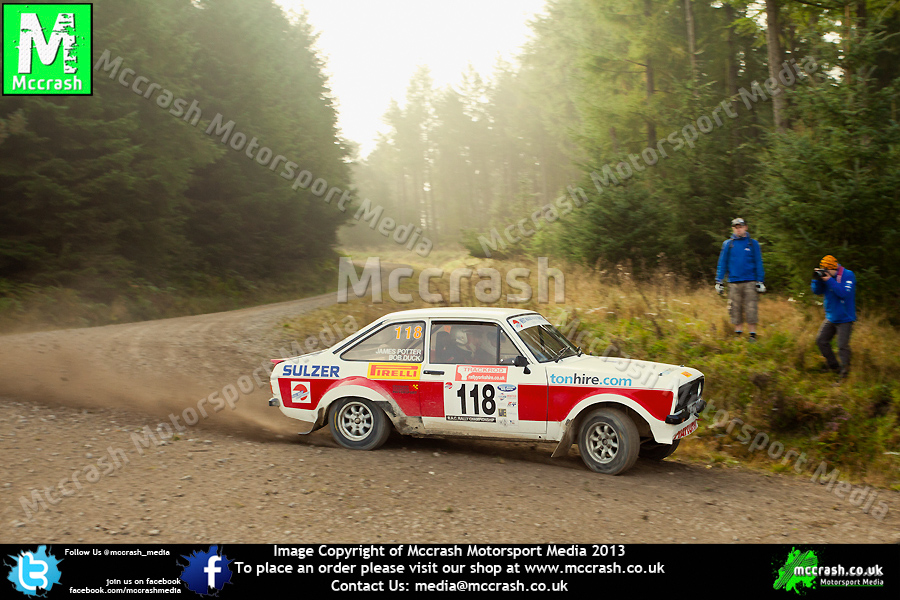 Trackrod Historic Cup 2013_ (28)