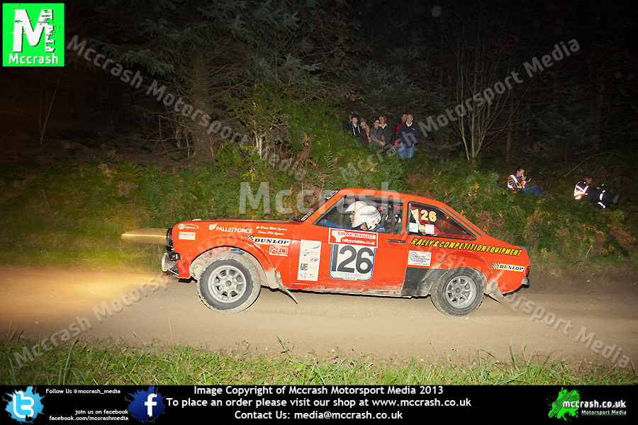 Trackrod Historic Cup 2013_ (4)