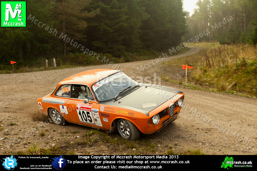 Trackrod Historic Cup 2013_ (16)