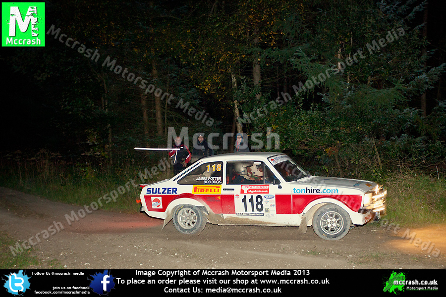 Trackrod Historic Cup 2013_ (8)