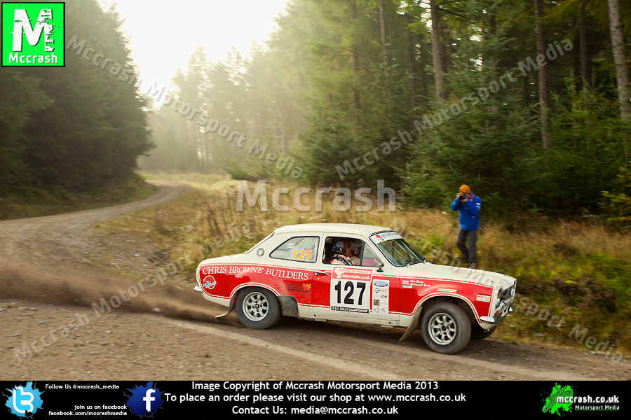 Trackrod Historic Cup 2013_ (30)