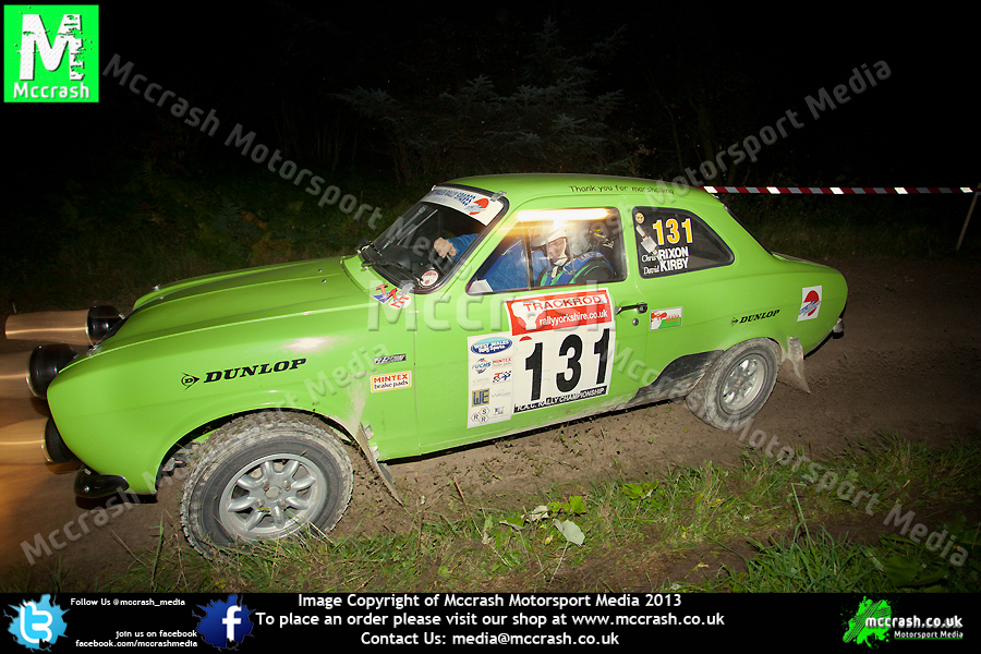 Trackrod Historic Cup 2013_ (5)