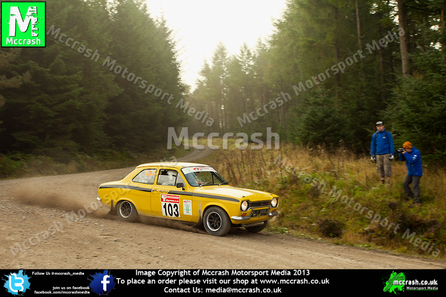 Trackrod Historic Cup 2013_ (17)