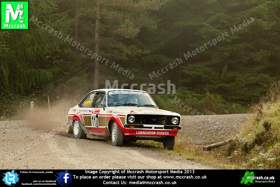 Trackrod Historic Cup 2013_ (25)