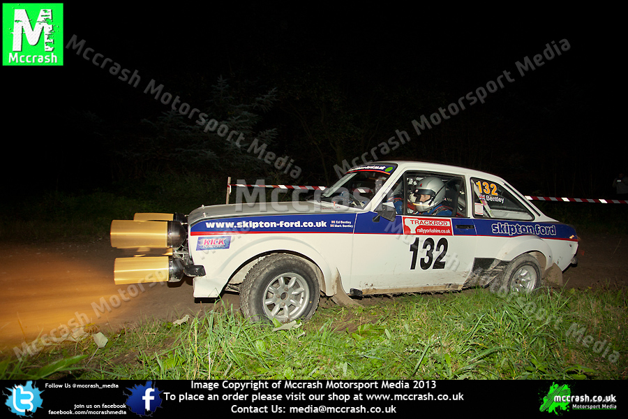 Trackrod Historic Cup 2013_ (6)