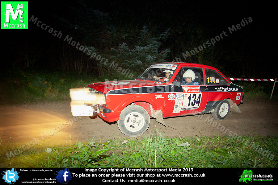 Trackrod Historic Cup 2013_ (7)