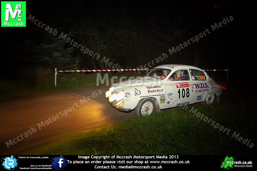 Trackrod Historic Cup 2013_ (1)