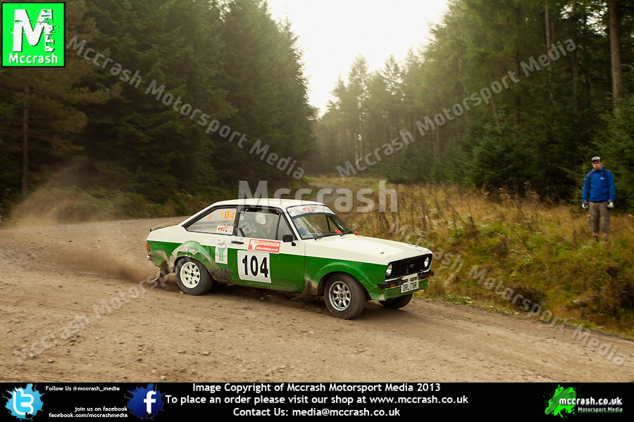 Trackrod Historic Cup 2013_ (14)