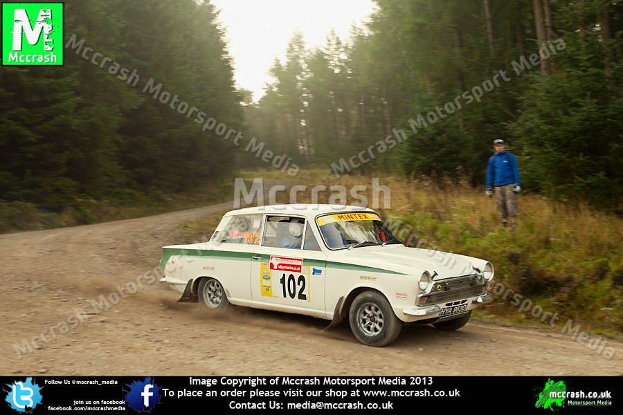 Trackrod Historic Cup 2013_ (15)