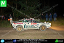 Trackrod Historic Cup 2013_ (9)